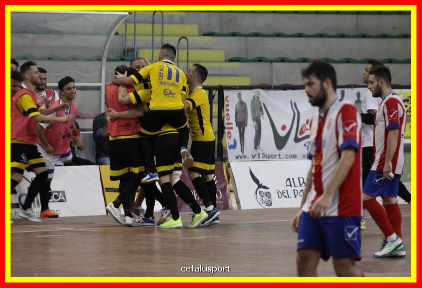 101827 Real_Grosseto 162_tn.JPG